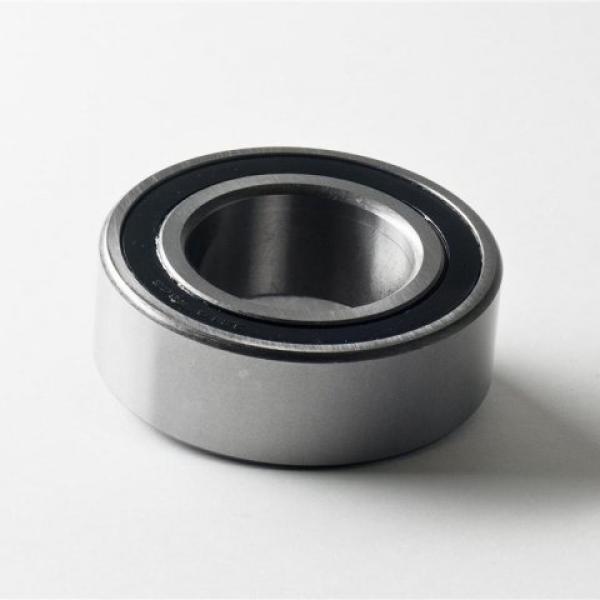 ball bearing 
